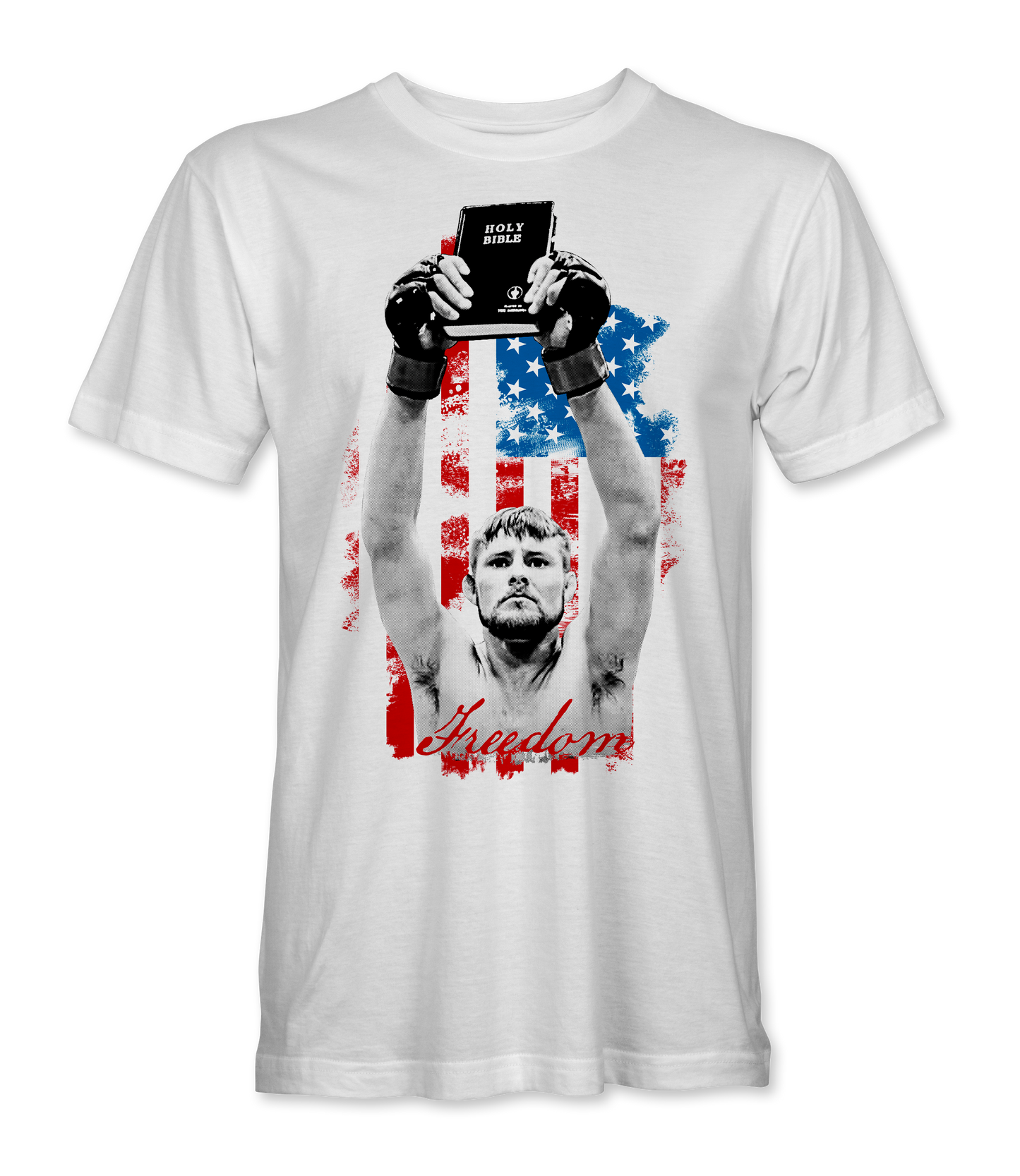 Freedom T-Shirt