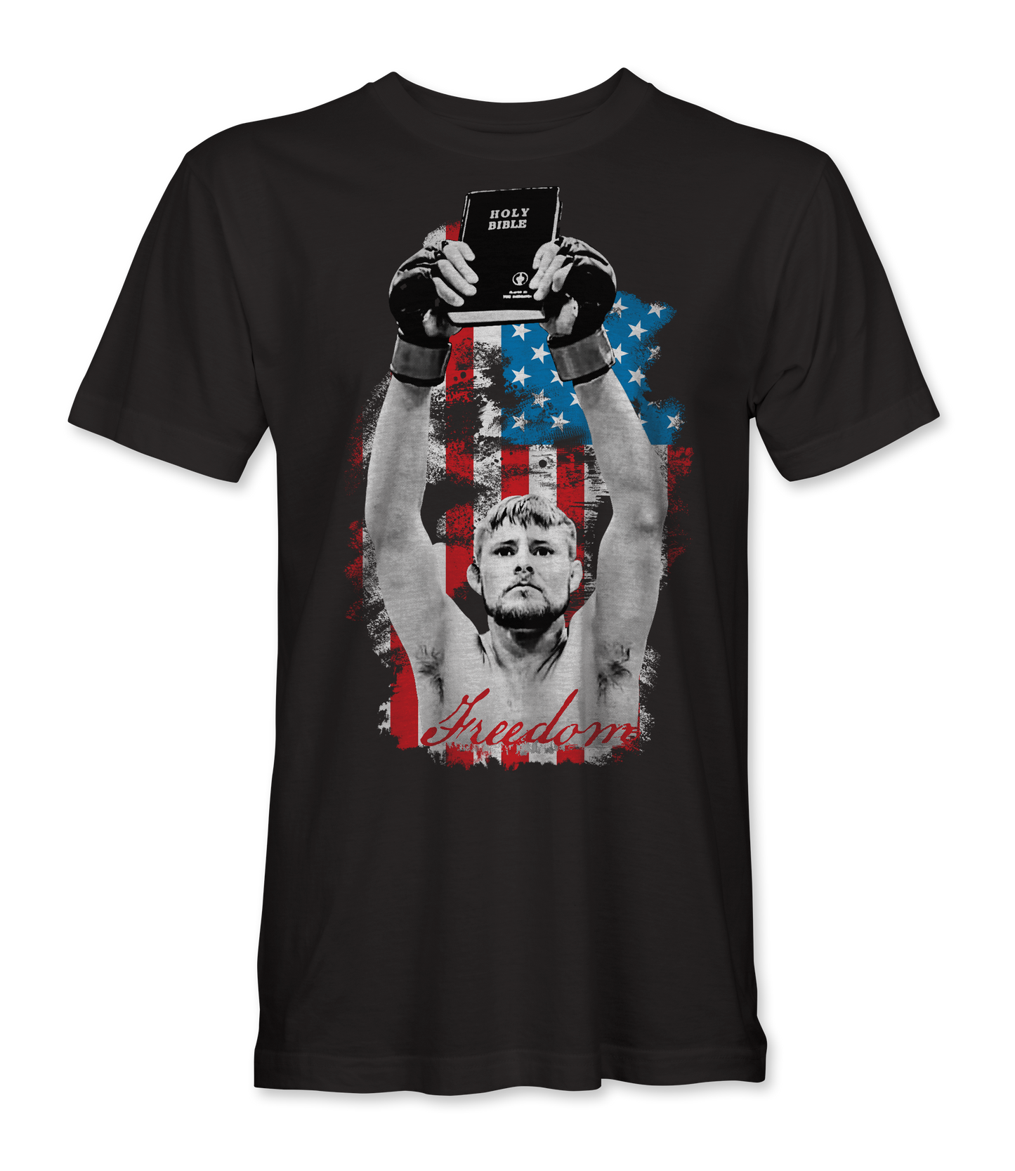 Freedom T-Shirt
