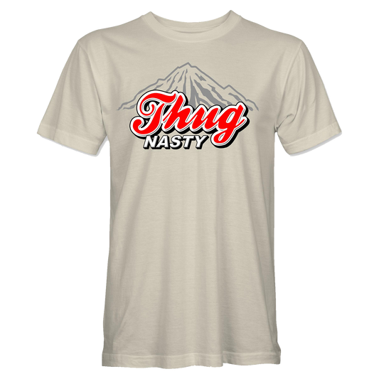 ThugNasty Light T-Shirt